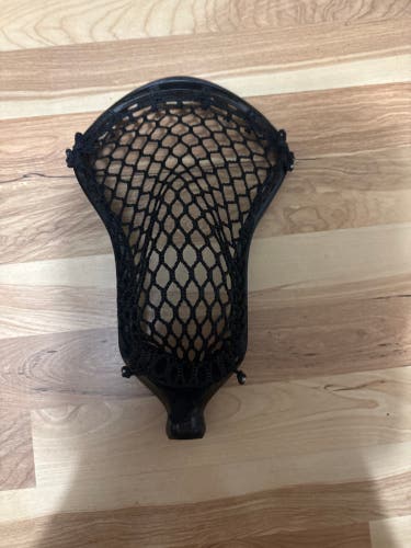ECD DNA Fresh Stringing Head (New)
