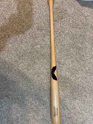 Sam Bat Bat (-3) 30.5 oz 33.5" (New)