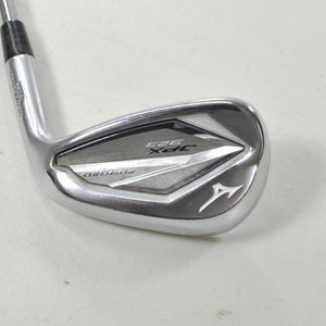 Mizuno JPX 923 Forged PW Pitching Wedge Regular Flex Right DG R300 Steel #212208