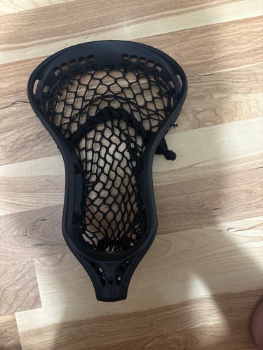 StringKing Mark 3V Fresh Stringing Head (Used)