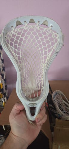 STX fuse Head (Used)