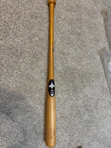 Bat (-3) 31 oz 33.5" (New)