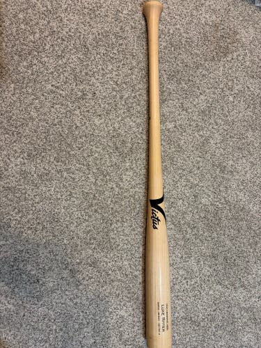 Victus BBCOR Certified Bat (-3) 31 oz 33.5" (New)