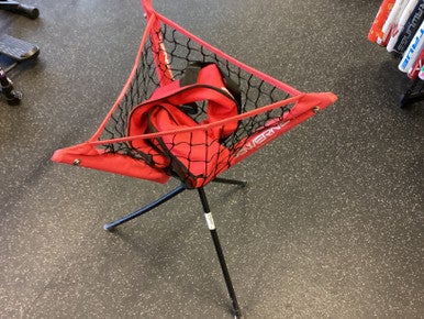 Used Powernet BB/SB Accessory 11846-S000102285