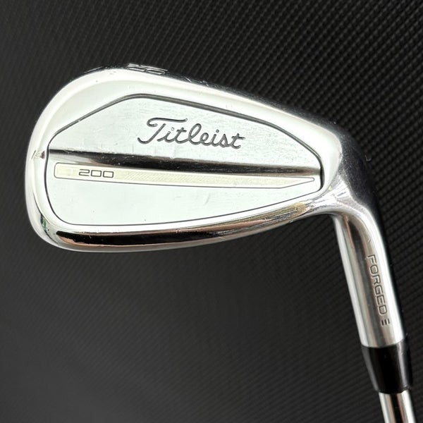 TITLEIST T200 2023 WEDGE (48 DEGREE)