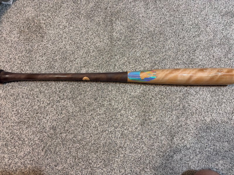 Chandler Bat (-3) 31.5 oz 33.5" (New)