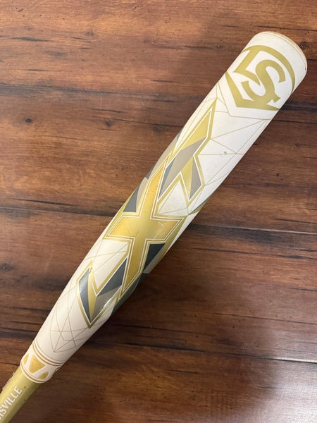 Louisville Slugger LXT 29/17 (-12) Fastpitch Softball Bat
