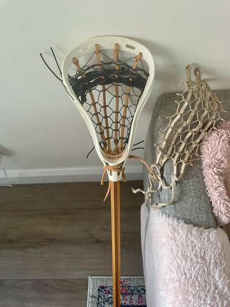 Adult Brine Edge X Stick (Used)