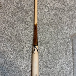 Victus Bat (-3) 31 oz 33.5" (New)