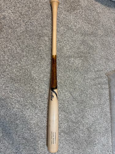 Victus Bat (-3) 31 oz 33.5" (New)