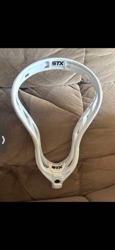 STX Hammer 500 Head (New)