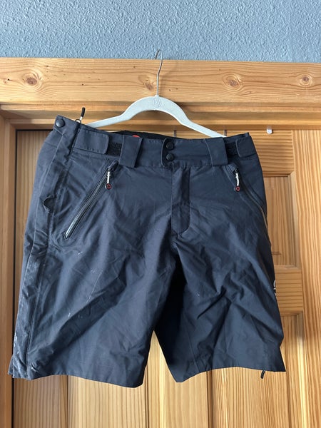 Arctica Ski Race Shorts