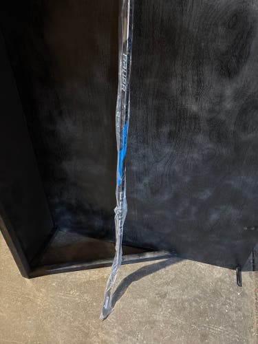 Senior Bauer Nexus 1N Right Handed Hockey Stick PM9 87 Flex (New)