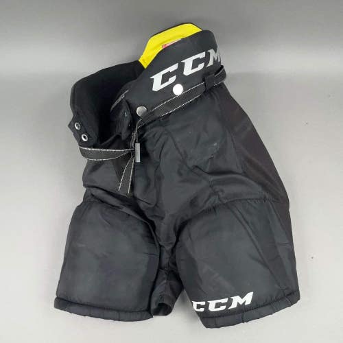 CCM Tacks 9550 Junior Small Hockey Pants