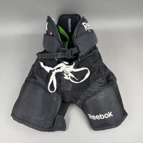 Reebok 16K Junior Small Hockey Pants