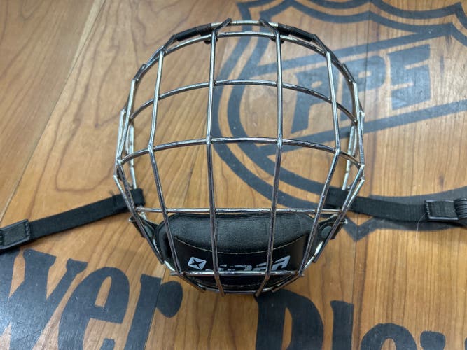 Jofa FM480M Chrome Cage