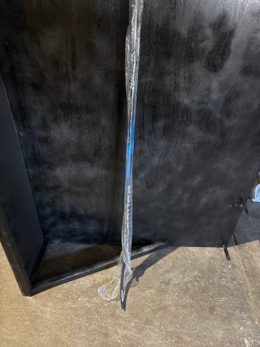 Senior Bauer Nexus 1N Right Handed Hockey Stick P88 87 Flex (New)