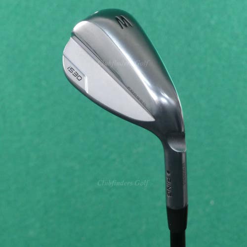 Ping i530 Black Dot PW Pitching Wedge ALTA CB AWT Graphite Soft Regular
