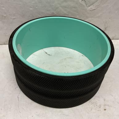 Used Chirp Wheel 10 11855-S000201004