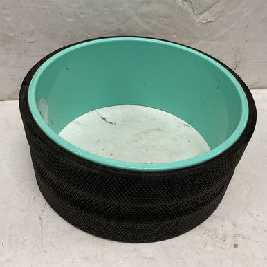 Used Chirp Wheel 10 11855-S000201004