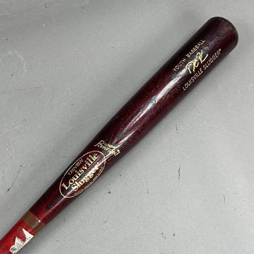 Louisville Slugger TPX 26" Wooden Baseball Bat