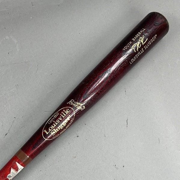 Louisville Slugger TPX 26" Wooden Baseball Bat