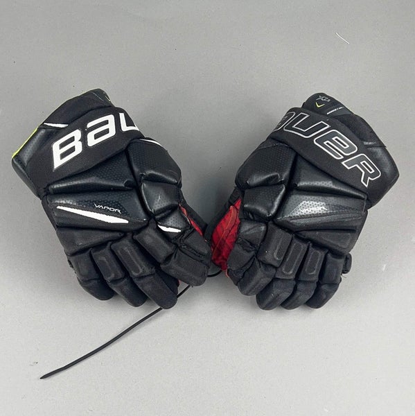 Bauer Vapor X2.9 Junior 10" Hockey Gloves