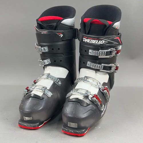 Dalbello 65 Aerro Flex Index Size 65 Size 30.5 Mens Ski Boots
