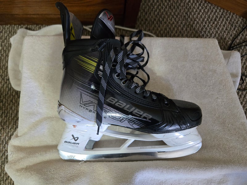 Bauer Vapor Hyp2rlite Skates