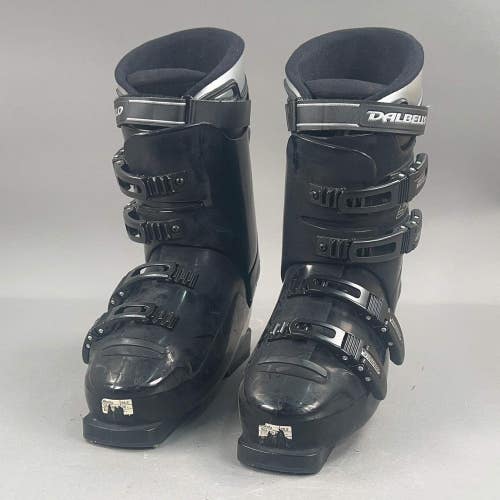 Dalbello 547 DX Size 28.5-315 mm Ski Boots