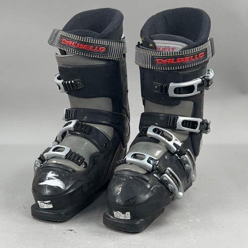 Dalbello Custom CRX Explorer Size 29.5-295 mm Mens Ski Boots