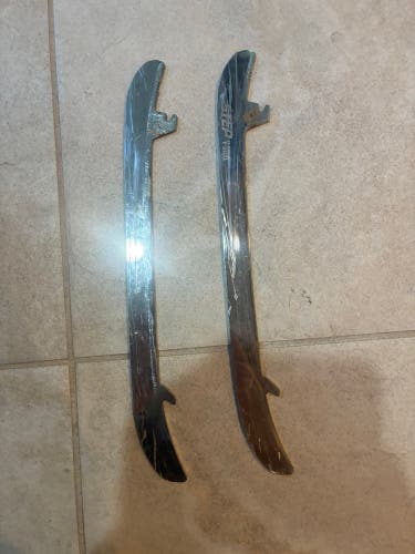 Bauer Fly-X 280 mm (Used)