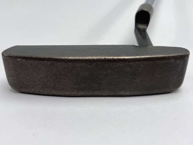 Ping Anser 3 Putter 33.5" Black Dot Mens RH