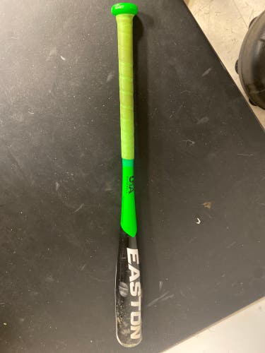 Easton Bat youth 28 inches (Used)