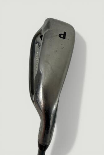 USKG US KIDS GOLF WT-10s PW IRON 60" Hgt