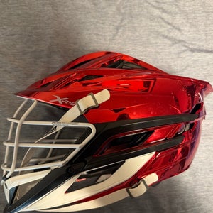 Cascade XRS Helmet (Used)