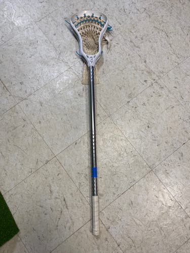 Youth Maverik Charger Stick (Used)