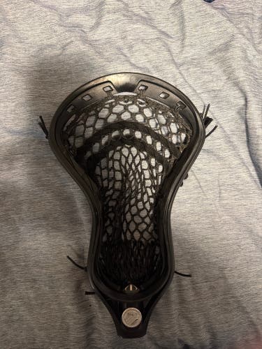 Maverik Havok 2 Used Stringing Head (Used)