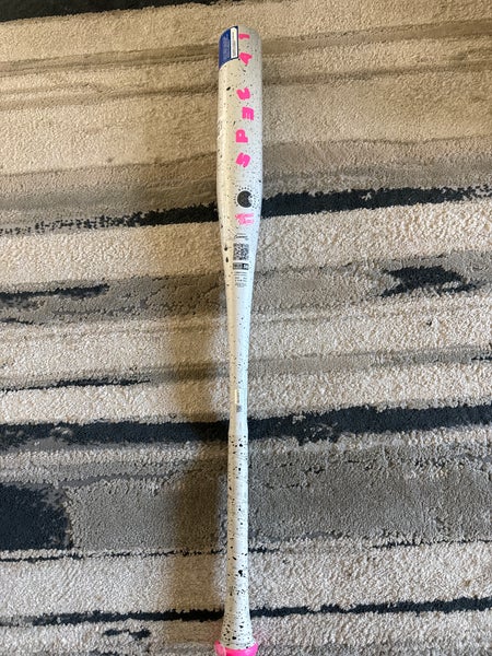 33/30 Cookie jar combat drop 3 , cookies and cream color way.