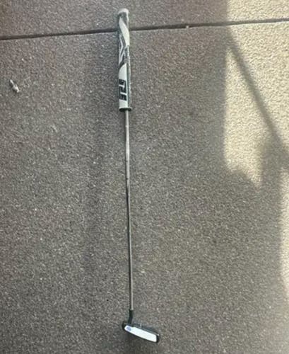 Junior Callaway Left Hand Putter Junior (Used)