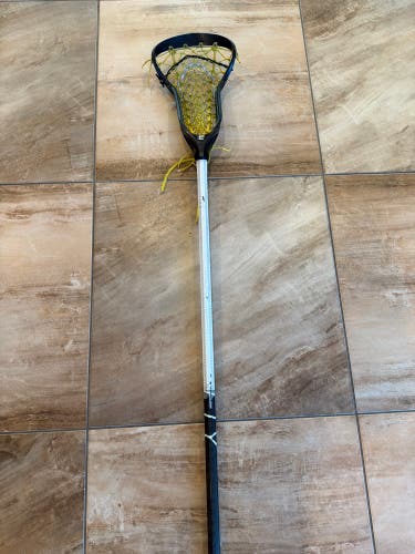 Epoch Stick (Used)