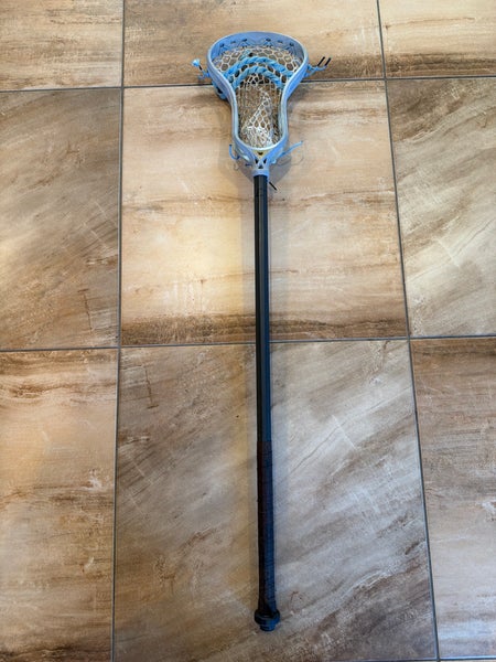 Youth ECD Carbon 3.0 Stick (Used)