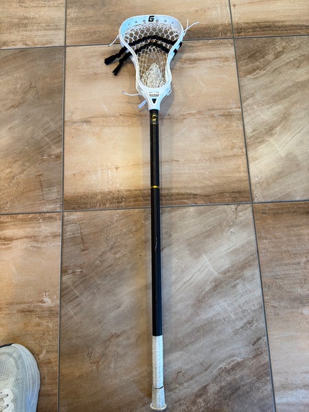 Youth ECD Carbon Pro 2.0 Stick (Used)