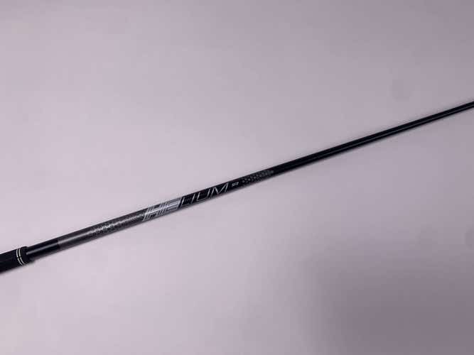 UST Mamiya Helium Seniors Graphite Fairway Wood Shaft 42"- Cobra