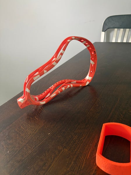 STX Surgeon 1K Head (Used)