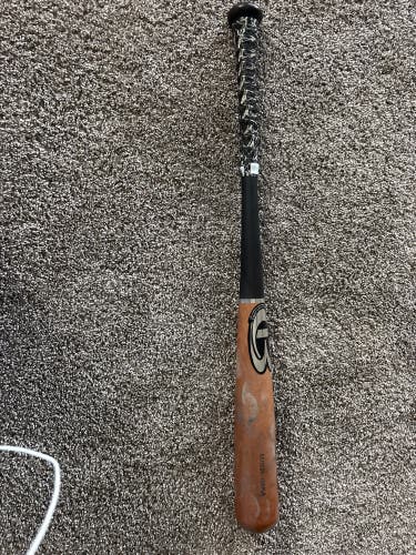 Training Bat 30" (Used)