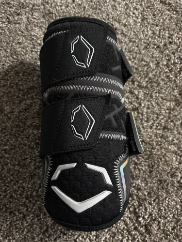 Used-Evo Shield Elbow Protection
