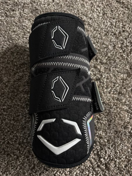 Used-Evo Shield Elbow Protection