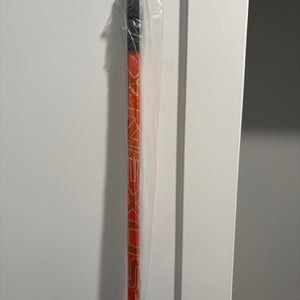 Senior Bauer Nexus Tracer Left Hand Hockey Stick P88 65 Flex Pro Stock (New)