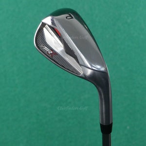 Cobra Golf Air X 2022 PW Pitching Wedge Factory Ultralite Steel Regular